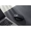 Mysz Xiaomi Wireless Comfort Edition Bluetooth