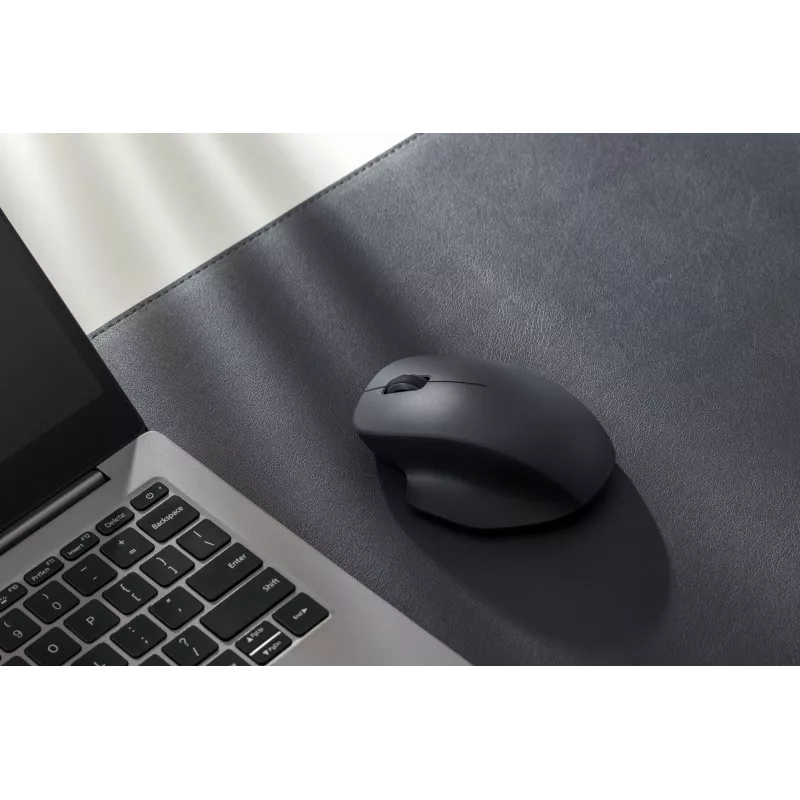 Mysz Xiaomi Wireless Comfort Edition Bluetooth