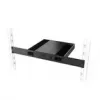 Obudowa komputera Akasa Plato RC UCFF (ASUS NUC 14 Pro) Mini ITX Czarna