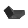 Przenośny głośnik Tellur Bluetooth Speaker Nyx Czarny