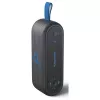 Anker Soundcore Select 3 przenośny głośnik Bluetooth, czarny