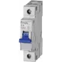 DOEPKE Circuit Breaker B25A DLS-6H-B25-1-6-KA 6kA 1-pin 230V B Curve DLS-6H-B25-1-6-KA (09914025)