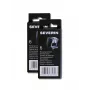 Ekspres do kawy Severin 1,25 l ZB 8698