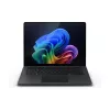 Microsoft EP2-22829