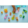 LEGO DUPLO 10457 Przyjęcie urodzinowe Kubusia Puchatka