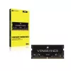 Corsair Vengeance - DDR4 - Modul - 16 GB - SO DIMM 260-PIN