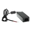 AXIS T8006 PS12 - Zasilacz - Europa - do AXIS Q1910, Q1910-E, Q1921, Q1921-E, Q1922, Q1922-E, Q7424-R (5030-062)
