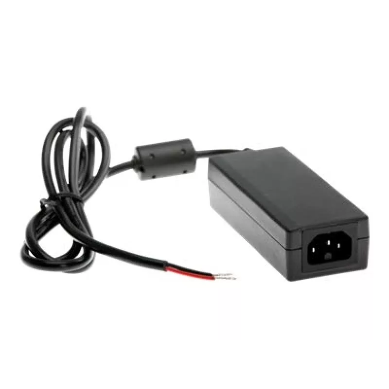 AXIS T8006 PS12 - Zasilacz - Europa - do AXIS Q1910, Q1910-E, Q1921, Q1921-E, Q1922, Q1922-E, Q7424-R (5030-062)
