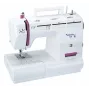 Półautomatyczna maszyna do szycia JATA MC740