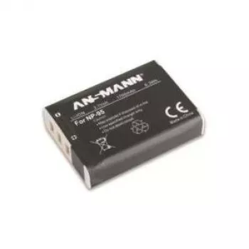 Bateria Ansmann A-Fuj NP 95 litowo-jonowa 1700 mAh