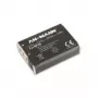 Bateria Ansmann A-Fuj NP 95 litowo-jonowa 1700 mAh
