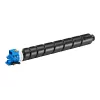 Kaseta z tonerem KYOCERA TK-8525C 1 szt. oryginalna cyjan