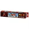 Podkładka pod mysz Subsonic Gaming mysz Pad XXL DBZ Gokus friends SA5589-D2