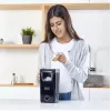 Black & Decker ES9680100B Maszynka do popcornu