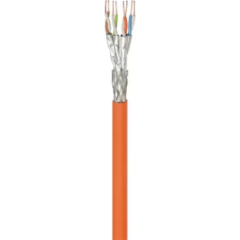 Kabel krosowy Ethernet Wentronic 91889
