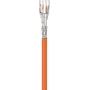 Kabel krosowy Ethernet Wentronic 91889