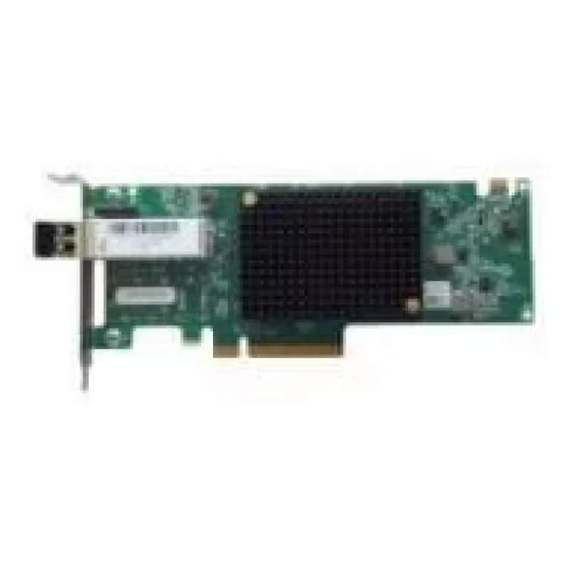 Fujitsu PY-FC422 karty/adapter interfejsów Wewnętrzny LC