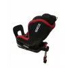 Fotelik samochodowy dla dziecka Sparco SK500I Czarny-Red SK500IRD, do 18 kg