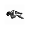 Uchwyt nawigacyjny Active Garmin 010-11654-00 Czarny