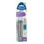 Ołówek grafitowy Pelikan 817028 B 2 szt.