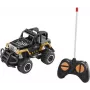 Revell Quarter Back - Auto - Wewnątrz/Na zewnątrz - 6 lat - Czarny - Pomarańczowy (23492)