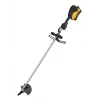 DeWALT DCMBC812N-XJ podkaszarka/wykaszarka 25 cm AC Czarny, Żółty