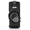 Słuchawki Sennheiser RS 195-U