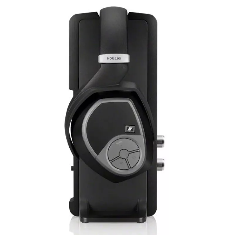 Słuchawki Sennheiser RS 195-U