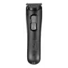 Maszynka do włosów Remington HC7110 ProPower Czarna