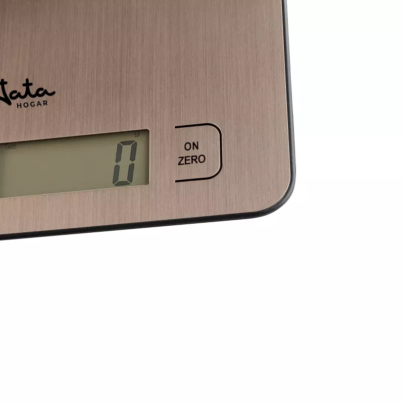 Waga kuchenna Jata HBAL1300