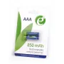 Akumulator Gembird EG-BA-AAA8R-01 AAA NiMH