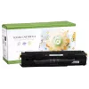 Kompatybilny zasobnik z tonerem Static-Control Samsung MLT-D1042S Czarny, 1500 str.
