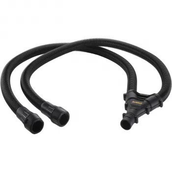DEWALT AirLock Y Adapter Set (DWV9470-XJ)