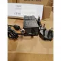 Zasilacz ALLNET ALL-PSU12V5A-EUUSUK-Binder711 12V 5A ze złączem Binder 7/11 (wtyczki EU/US/UK)