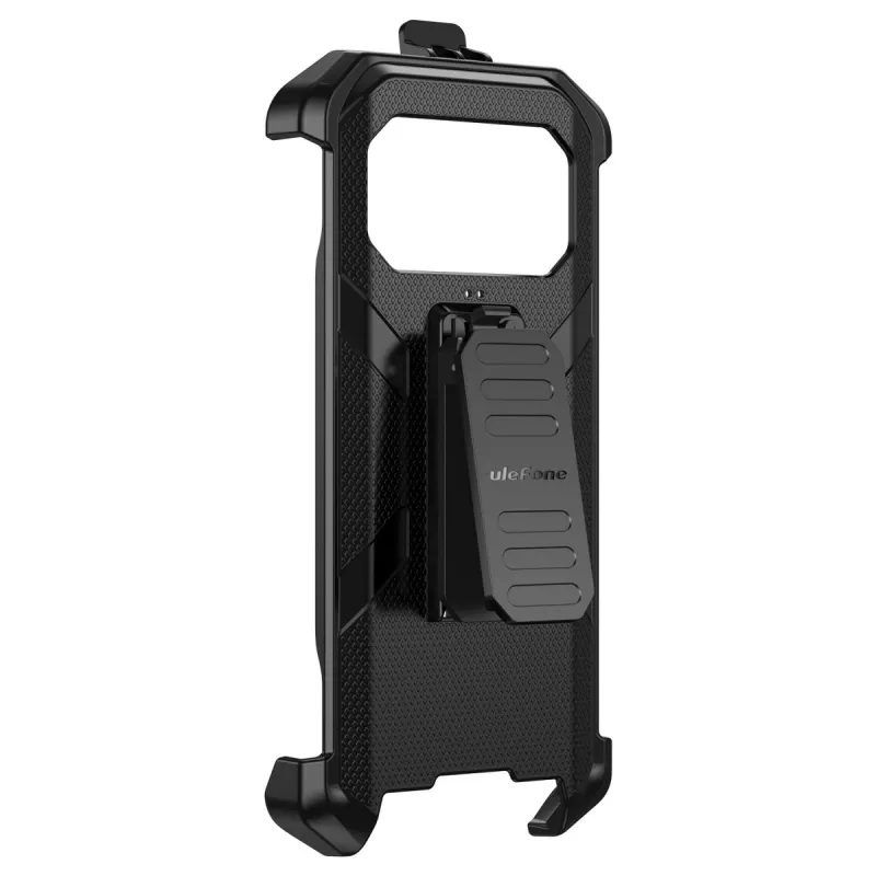 Wielofunkcyjne etui do Ulefone Armor 27/27 Pro/27T/27T Pro