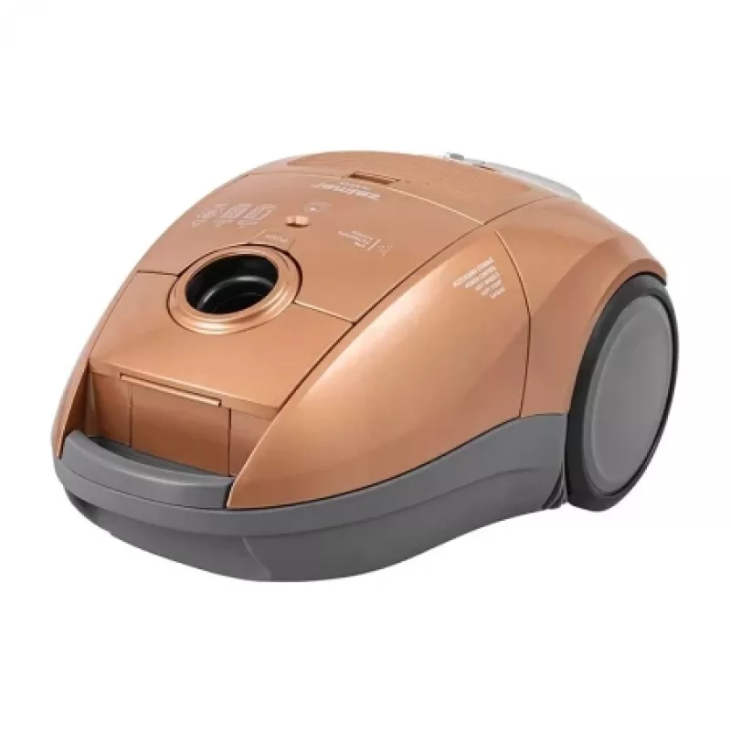 Zelmer ZVC362 Orange
