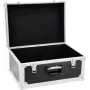 Roadinger walizka uniwersalna 360 x 520 x 290 mm, model 30126025