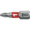 Wera 5051517001 Storage Drive Czarny