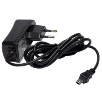 USB Charger extra digital DV00DV5001 220V 1A – Wyjście USB, ładowarka ścienna z jednym portem