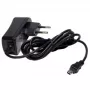 USB Charger extra digital DV00DV5001 220V 1A – Wyjście USB, ładowarka ścienna z jednym portem