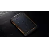 Tablet RugGear RG910 8 cali Qualcomm Snapdragon 625 4 GB RAM 32 GB Android 8.0