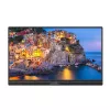 Przenośny monitor Arzopa S1 Table 15.6 cali LCD 1920 x 1080 pikseli