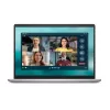 Dell 14 Essential PV14250 | Pro Platinum srebrny | 14 cali | FHD+ | 1920 x 1200 pikseli | Anti-Glare | Intel Core i5 | 120U | 16 GB | DDR5 | Pojemność dysku SSD 512 GB | Intel Graphics | Windows 11 Home | 802.11ax | Język klawiatury angielski | Gwarancja 36 miesięcy | Gwarancja na baterię 12 miesięcy