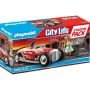 Zestaw Playmobil City Life 71078 z figurkami i akcesoriami