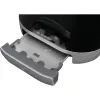 Sprzęt kuchenny Kenwood Toster Kenwood TCX 751BK czarny srebrny (0W23011054)