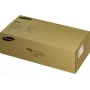 Moduł zbierania tonera HP SS847A (MLT-W706) do drukarek laserowych — wymienny pojemnik na zużyty toner