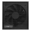 Zasilacz lian li SX Series 850W 80 PLUS Platinum w pełni modułowy PCIe 5.1 ATX 3.1
