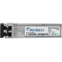 Moduł nadawczo-odbiorczy SFP BlueOptics 882658074189-BO 1250 Mbit/s