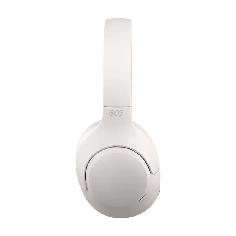 Słuchawki QCY H3 Lite