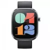 Smartwatch MiBro C4 Czarny
